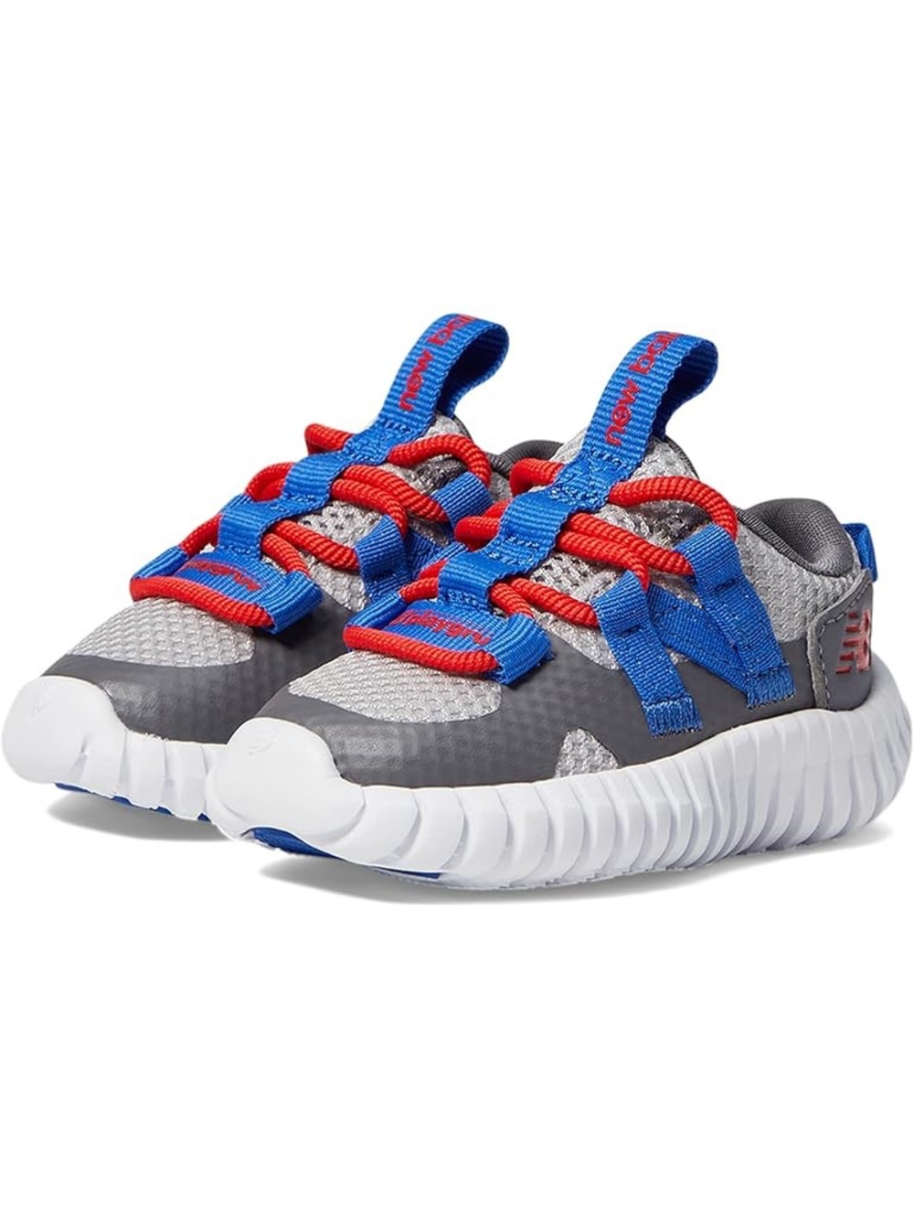 Kids New Balance Playgruv 10.5